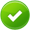 View greenpointusa.com site advisor rating